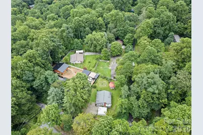 17 Forest Drive, Maggie Valley, NC 28751 - Photo 11