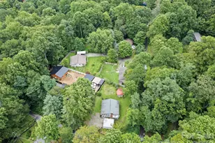 17 Forest Dr, Maggie Valley, NC 28751 - Photo 11