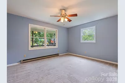 17 Forest Drive, Maggie Valley, NC 28751 - Photo 27