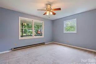 17 Forest Dr, Maggie Valley, NC 28751 - Photo 27