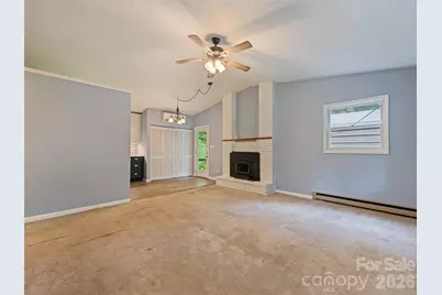 17 Forest Drive, Maggie Valley, NC 28751 - Photo 19