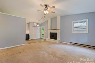 17 Forest Dr, Maggie Valley, NC 28751 - Photo 19