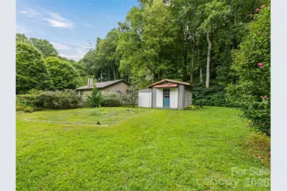 17 Forest Drive, Maggie Valley, NC 28751 - Photo 7