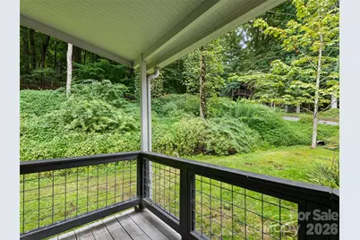 17 Forest Drive, Maggie Valley, NC 28751 - Photo 13