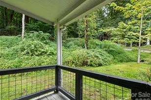 17 Forest Dr, Maggie Valley, NC 28751 - Photo 13