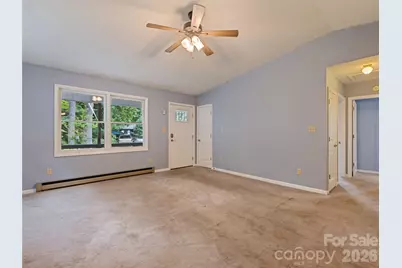 17 Forest Drive, Maggie Valley, NC 28751 - Photo 21