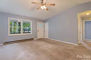 17 Forest Dr, Maggie Valley, NC 28751 - Photo 21