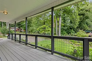 17 Forest Dr, Maggie Valley, NC 28751 - Photo 15