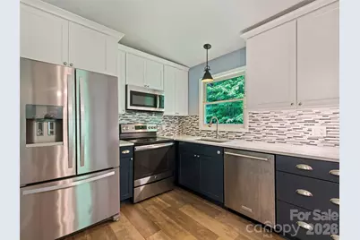 17 Forest Drive, Maggie Valley, NC 28751 - Photo 23