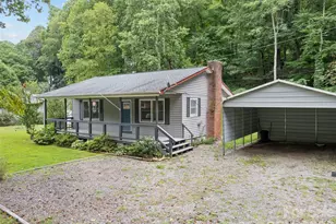 17 Forest Dr, Maggie Valley, NC 28751 - Photo 5