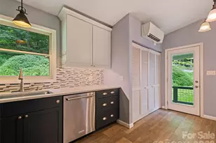 17 Forest Dr, Maggie Valley, NC 28751 - Photo 17