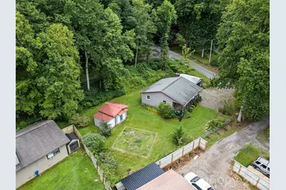 17 Forest Drive, Maggie Valley, NC 28751 - Photo 9