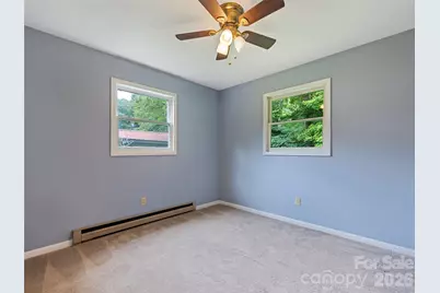 17 Forest Drive, Maggie Valley, NC 28751 - Photo 25