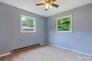 17 Forest Dr, Maggie Valley, NC 28751 - Photo 25
