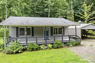 17 Forest Dr, Maggie Valley, NC 28751 - Photo 3