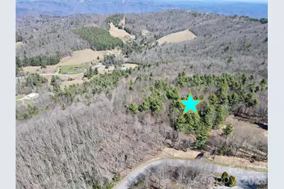 Tbd Grandview Drive #Tract A, Boone, NC 28607 - Photo 11