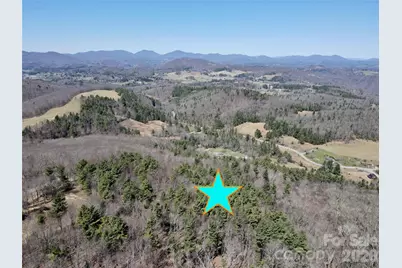 Tbd Grandview Drive #Tract A, Boone, NC 28607 - Photo 13