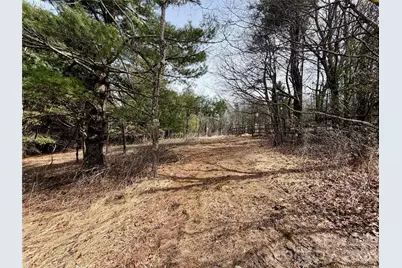 Tbd Grandview Drive #Tract A, Boone, NC 28607 - Photo 17