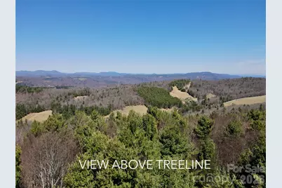 Tbd Grandview Drive #Tract A, Boone, NC 28607 - Photo 43