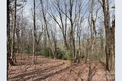 Tbd Grandview Drive #Tract A, Boone, NC 28607 - Photo 23