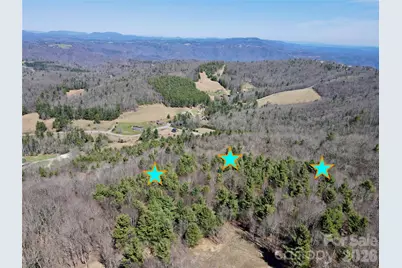 Tbd Grandview Drive #Tract A, Boone, NC 28607 - Photo 1