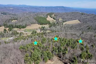 Tbd Grandview Dr, Boone, NC 28607 - Photo 1