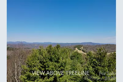 Tbd Grandview Drive #Tract A, Boone, NC 28607 - Photo 3