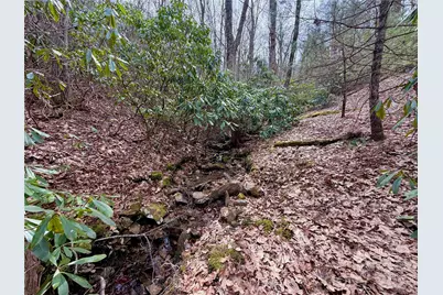 Tbd Grandview Drive #Tract A, Boone, NC 28607 - Photo 29