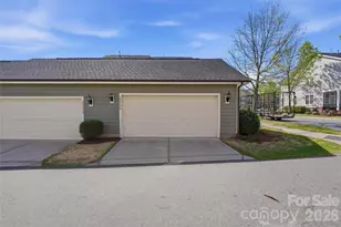 22334 Market St, Cornelius, NC 28031 - Photo 39