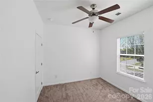 22334 Market St, Cornelius, NC 28031 - Photo 31