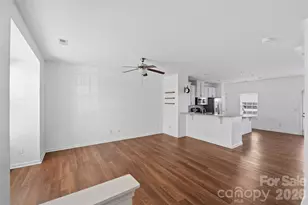 22334 Market St, Cornelius, NC 28031 - Photo 9