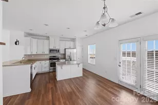 22334 Market St, Cornelius, NC 28031 - Photo 13