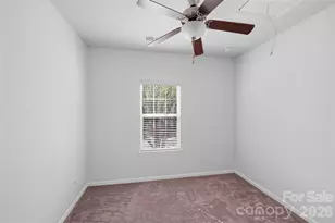 22334 Market St, Cornelius, NC 28031 - Photo 35