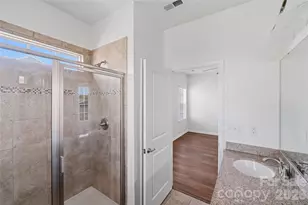 22334 Market St, Cornelius, NC 28031 - Photo 27