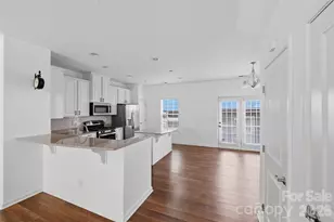 22334 Market St, Cornelius, NC 28031 - Photo 19