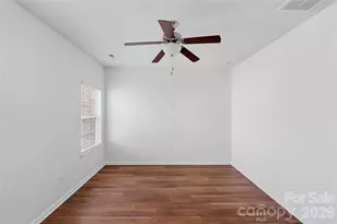 22334 Market St, Cornelius, NC 28031 - Photo 25