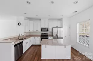 22334 Market St, Cornelius, NC 28031 - Photo 15