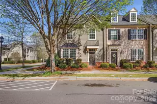 22334 Market St, Cornelius, NC 28031 - Photo 1