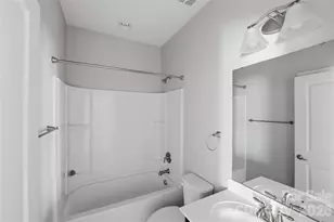 22334 Market St, Cornelius, NC 28031 - Photo 33