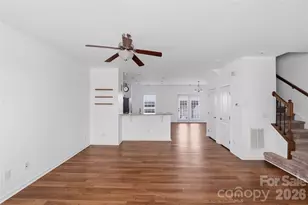 22334 Market St, Cornelius, NC 28031 - Photo 5