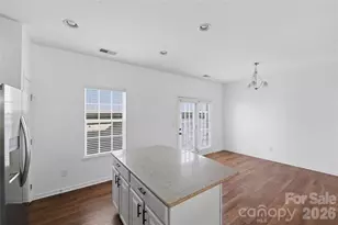 22334 Market St, Cornelius, NC 28031 - Photo 21