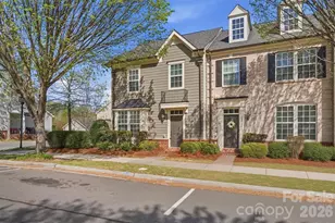 22334 Market St, Cornelius, NC 28031 - Photo 3