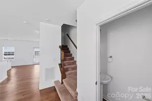 22334 Market St, Cornelius, NC 28031 - Photo 23