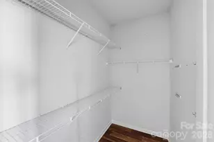 22334 Market St, Cornelius, NC 28031 - Photo 29