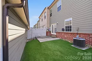 22334 Market St, Cornelius, NC 28031 - Photo 37