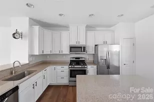 22334 Market St, Cornelius, NC 28031 - Photo 11