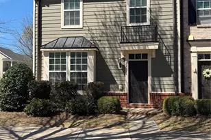 22334 Market St, Cornelius, NC 28031 - Photo 1