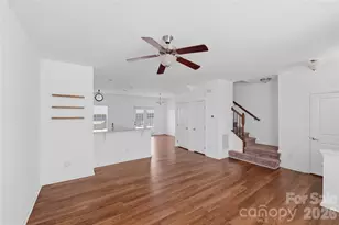 22334 Market St, Cornelius, NC 28031 - Photo 7