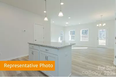 5617 Ringneck Road, Charlotte, NC 28216 - Photo 9