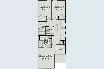 5617 Ringneck Road, Charlotte, NC 28216 - Photo 31